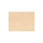 Ein PAPSTAR 100 Tischsets Papier (30 x 40 cm) der PAPSTAR GmbH in Beige mit dezenter Struktur liegt mittig auf schlicht weißem Hintergrund.