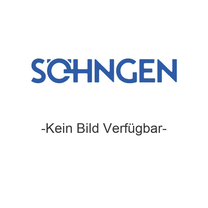 Notfallkoffer EUROMED Modul A - C | Packung (1 Stück) – kein Produktbild verfügbar