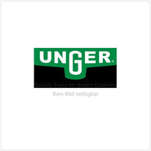 Unger OptiLoc Multi Set 10 – kein Produktbild verfügbar