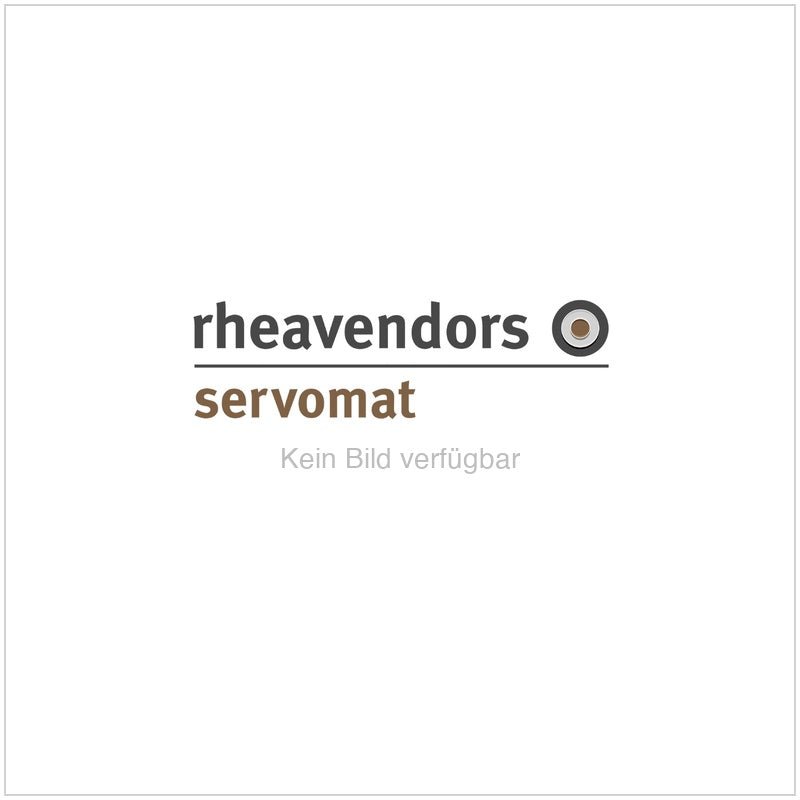 servomat Ersatzteil Keil Welle Trommel Shop R – Teilenr. D12520002 – kein Produktbild verfügbar