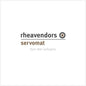 servomat Ersatzteil IQ Dichtungsträger Sicherheitsventil – Teilenr. A000000146 – kein Produktbild verfügbar