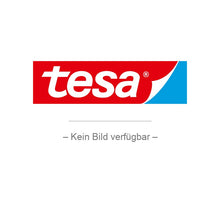 tesa INSULATION Rubber S Sealing Tape, 100 m x 9 mm x 4 mm – no product image available