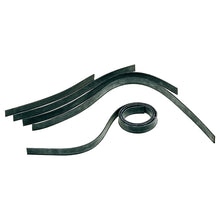Unger Wischergummi Soft 25 cm