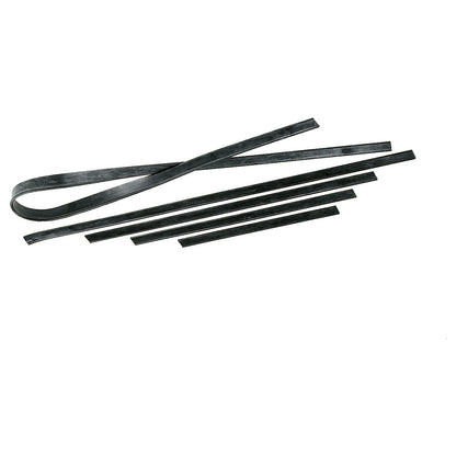Unger Wischergummi Hard 25 cm