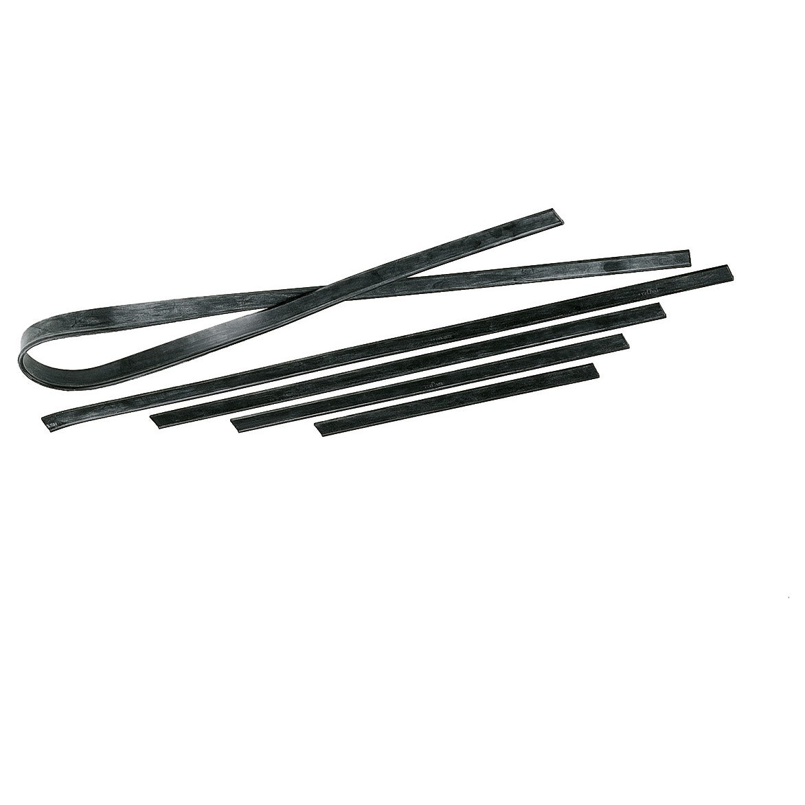 Unger Wischergummi Hard 35 cm