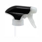 Arcora Spray Gun For 1 L Bottles Universal-T | Pack (1 Piece) 