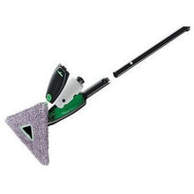 Unger Stingray OS Set 100 – Bild 2