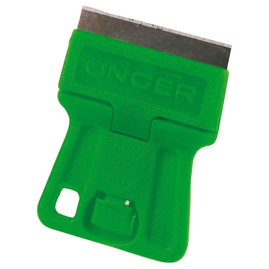 Unger Mini Schaber