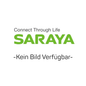 Saraya stand IS-9000 column | 1 piece