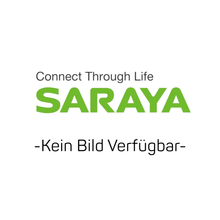 Saraya drip tray for GUD-1000 gray | 1 piece