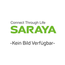 Saraya pump for MDS-1000 disinfectant with connector | 1 piece