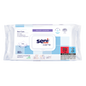 Seni Care Wet Wipes Soft | Pack (80 pieces)