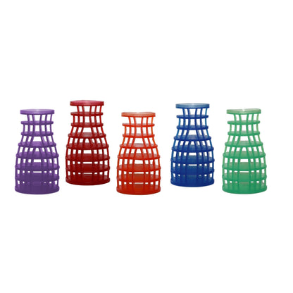 FRE-PRO Eco Air 2.0 Scent Cartridge for the Eco Air Cabinet
