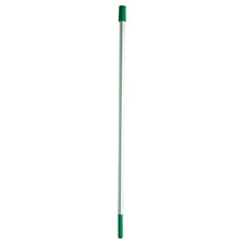 Unger TelePlus 3, 1,25 m, Verlängerung 2-teilige Basis