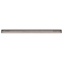 Unger S-Schiene Plus, mit Soft-Gummi 35 cm