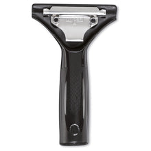 Unger ErgoTec® Carbon Fensterwischergriff