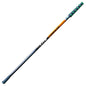 Unger nLite Carbon 24K teleskopische Hauptstange, 6-teilig, 8,60 m
