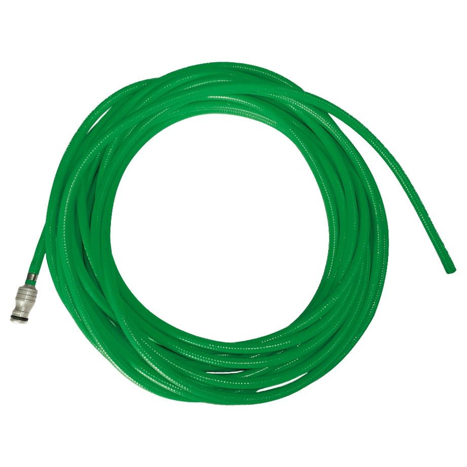 Unger DuroFlex Schlauch, 25 m
