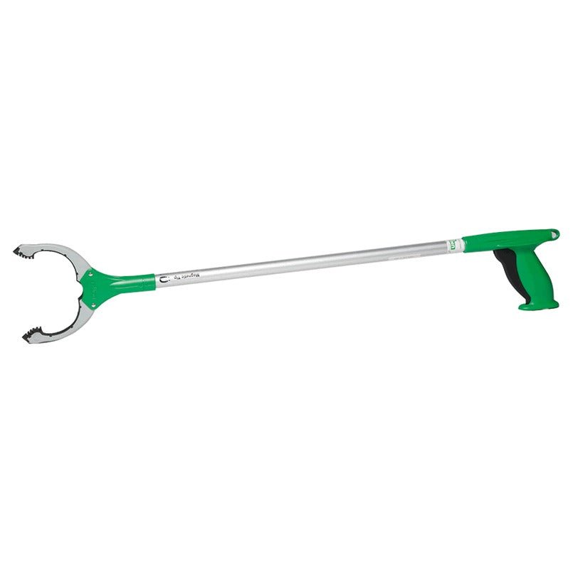 Unger Nifty Nabber® Trigger Griff Greifer 63 cm