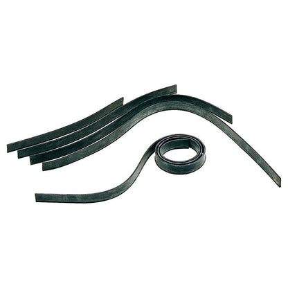 Unger Wischergummi Soft 105 cm
