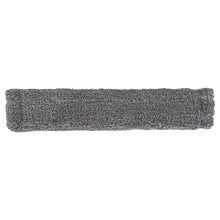Unger VisaVersa® Pro Mikrofaser-Pad 25 cm