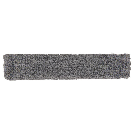 Unger VisaVersa® Pro Mikrofaser-Pad 25 cm