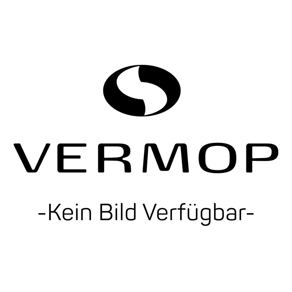 VERMOP vacuum cleaner nozzle switchable for JETVAC