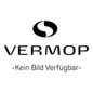 VERMOP press holder rigid, chrome-plated, 35x4x37 cm | 1 piece 
