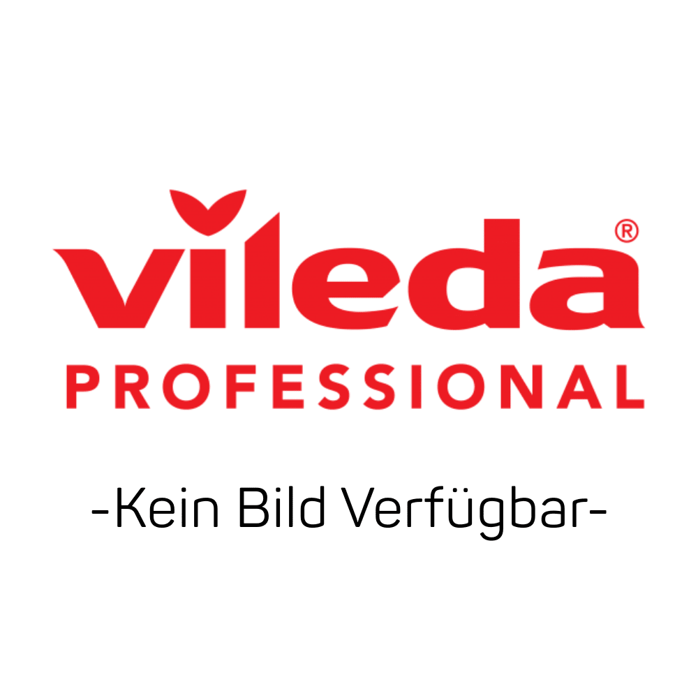 Vileda MicroSorb Light