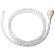 Unger EasyAdapter Auffüllschlauch