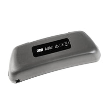 3M™ Adflo™ High Performance Lithium-Ion Battery, 837631 | Pack (1 piece)