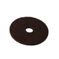 3M™ Scotch-Brite™ Superpad Brown - floor cleaning pads