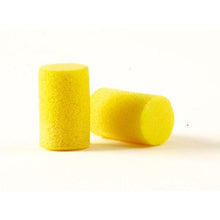3M™ E-A-R™ Classic™ earplugs small, without cord, AM-01-001 | Pack (250 pairs)