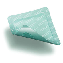 Cutimed Sorbact Hydro Border, Wound Dressing
