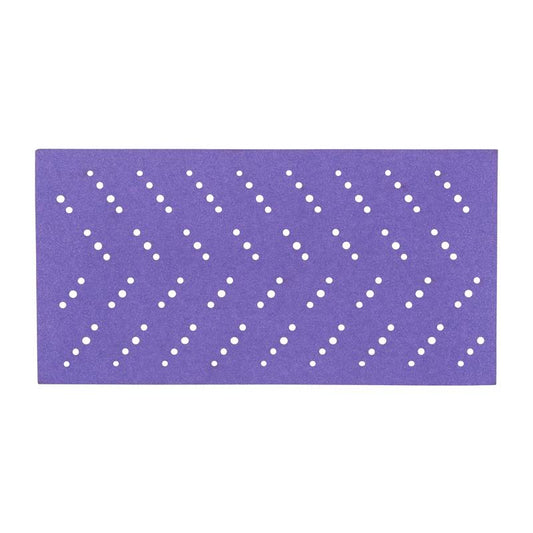3M™ Cubitron™ II Hookit™ Abrasive Strip 737U