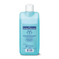 Sterillium® Classic Pure hand disinfection