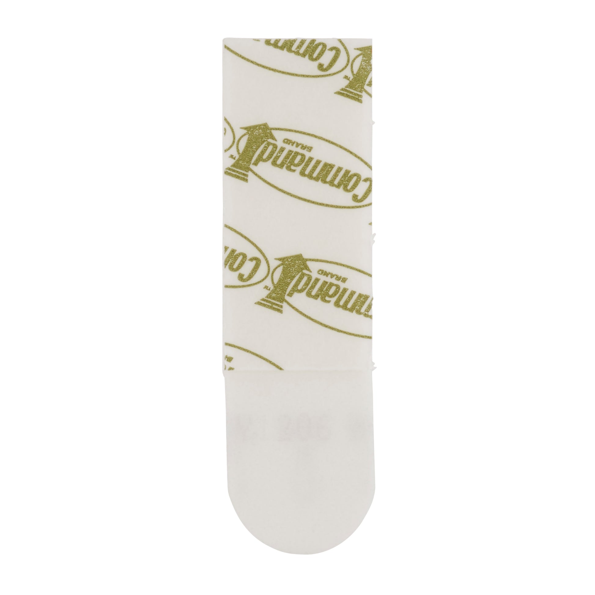 Das 3M Command™ Bilder-Montage Strip S 17202 (klein, weiß, 10 Packungen) von 3M Deutschland GmbH eignet sich ideal zum Bilder aufhängen ohne Bohren und lässt sich dank abziehbarem Streifen rückstandsfrei entfernen.