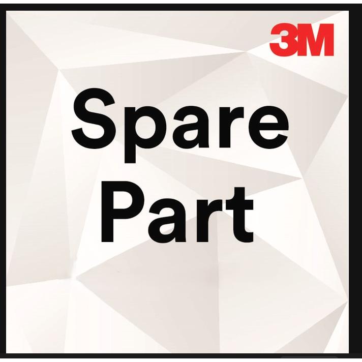 3M™ Particulate Filter DTD-1135E, Bulk, 20 per pack | Pack (1 piece)