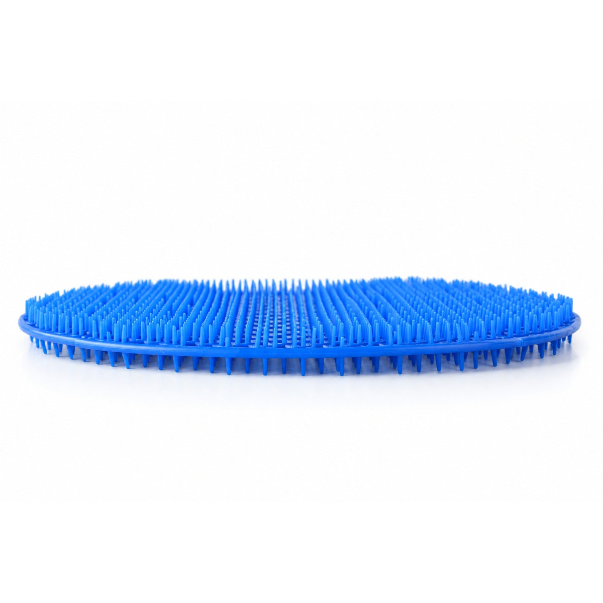 FRE-PRO Fresh Guard Vinyl-Duft-Urinalsieb, beidseitig Tutti Frutti