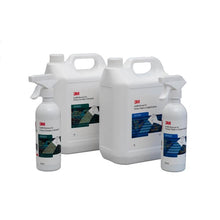3M™ Graffiti Paint Remover 1500, 5L | Bottle (5L)