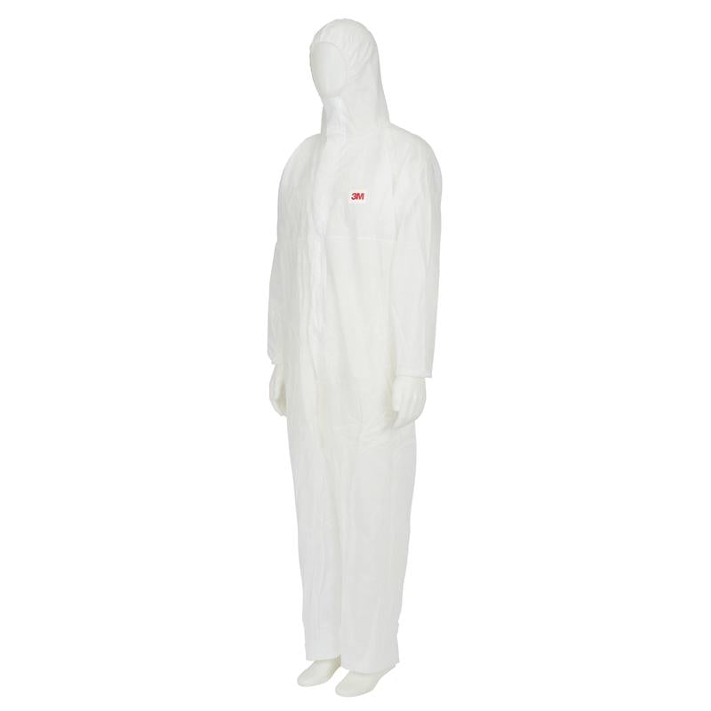 3M™ protective suit 4500