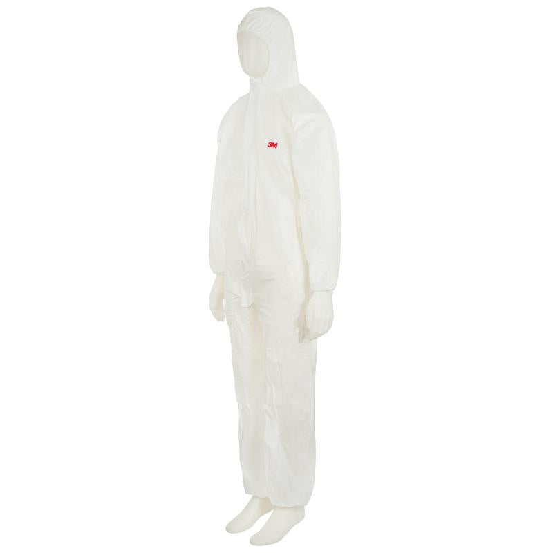 3M™ protective suit 4510
