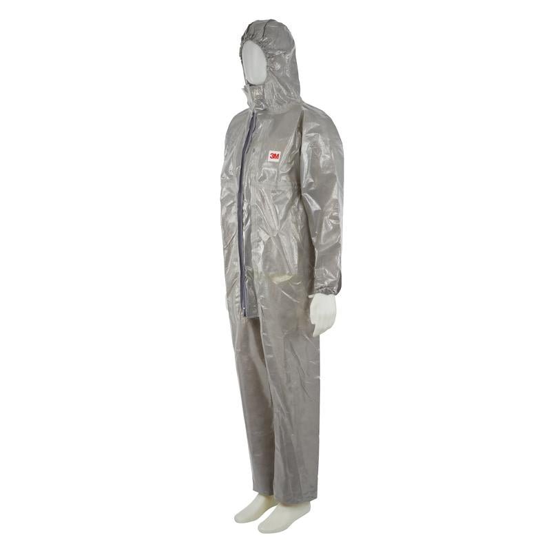 3M™ protective suit 4570