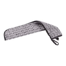 Vileda Multiduster Maxi R-Micro Plus Pro Staubmop | Pack (1 piece)