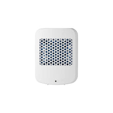 FRE-PRO MyFresh 2.0 Scent Dispenser