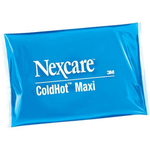 Nexcare™ ColdHot Therapy Pack Maxi Bulk, 10/piece | Pack (1 piece)