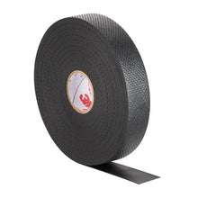 Scotch® 23 Self-Fusing Ethylene Propylene Rubber Tape Black 19mm x 9.15m 0.76mm Bulk Pack | Pack (1 roll)