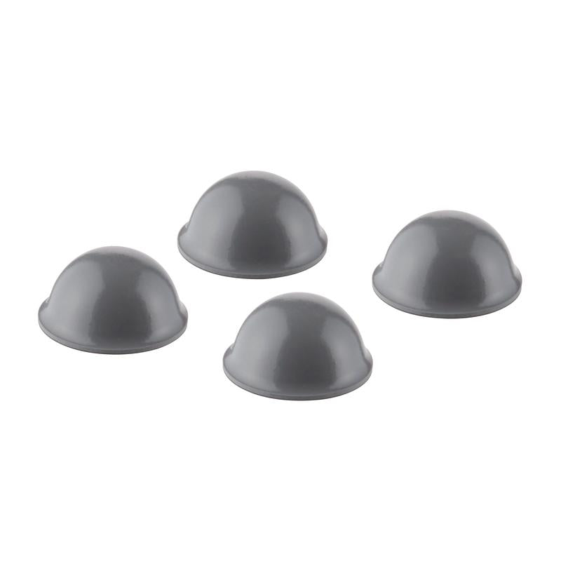 3M™ Bumpon™ SJ5027 elastic buffer 16x7.9mm - Damping materials