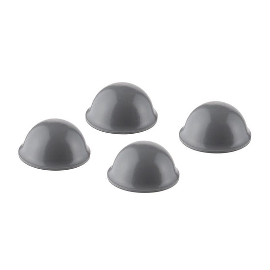 3M™ Bumpon™ SJ5027 elastic buffer 16x7.9mm - Damping materials