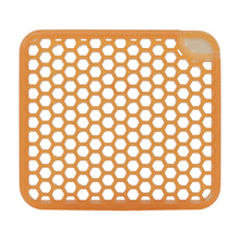 FRE-PRO OurFRESHe Fragrance Refill: Summer Sunshine